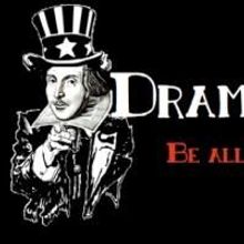 The Ruckus Announces 2009-10 Season Of World Premieres Presented At The Side Project 